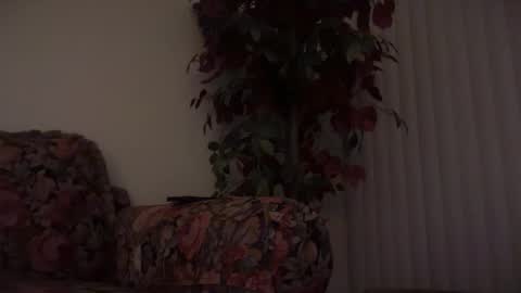 Snapshot of anishnaabe69 chatting on April 2026 04:55:01 AM AnishnaabeNympho69 online show from April 2026 04:55:01 AM