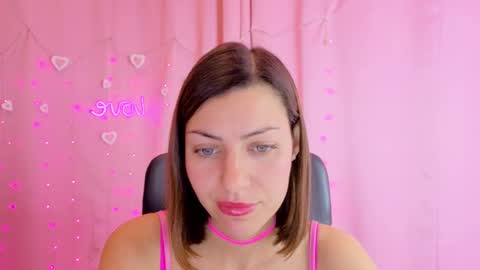 Anni online show from February 2026 04:03:02 PM