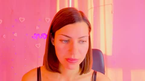 Anni online show from March 2026 02:58:02 PM