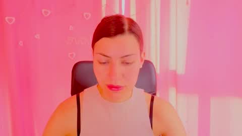 Anni online show from March 2026 02:54:01 PM