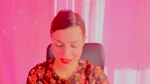 Anni online show from March 2026 02:11:02 PM