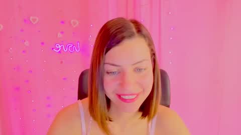 Anni online show from March 2026 03:07:01 PM