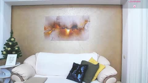 my name is Ani  online show from January 2026 09:44:02 AM