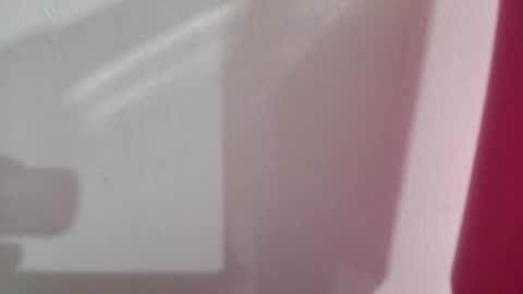 ana independent model online show from December 2025 01:05:01 PM