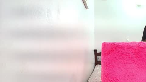 ana independent model online show from March 2026 05:24:01 AM