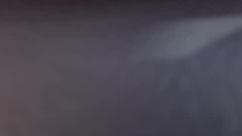 ana independent model online show from March 2026 07:12:02 AM