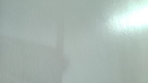 ana independent model online show from April 2026 05:14:01 AM