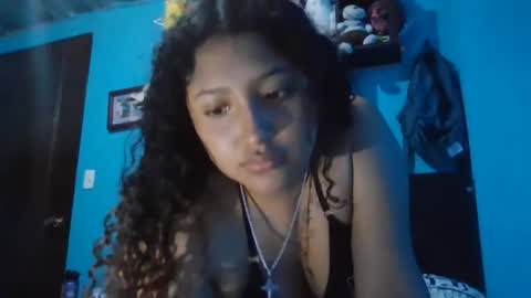 anit92273 online show from June 2026 10:58:02 PM