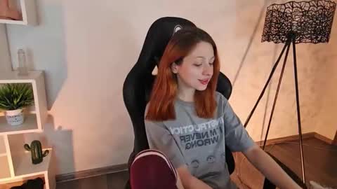 Anita online show from February 2026 07:09:02 PM