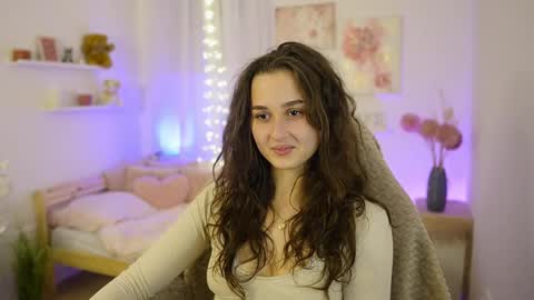 Anita Grey online show from January 2026 07:49:02 PM