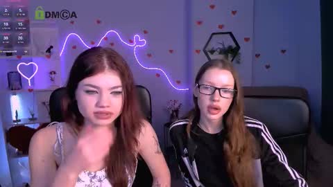 anita_love3 online show from February 2026 08:21:01 PM