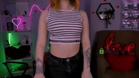 anita_love3 online show from March 2026 06:48:01 PM