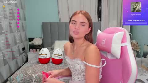 Snapshot of anita_mood chatting on December 2025 04:27:01 PM Anita online show from December 2025 04:27:01 PM