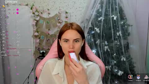 Snapshot of anita_mood chatting on January 2026 05:27:02 PM Anita online show from January 2026 05:27:02 PM