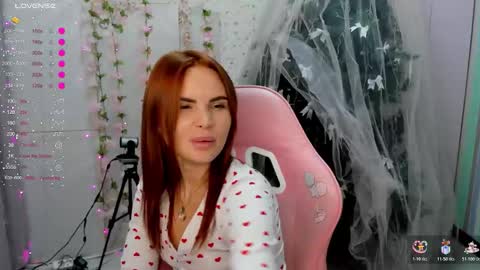 Snapshot of anita_mood chatting on January 2026 05:15:02 PM Anita online show from January 2026 05:15:02 PM