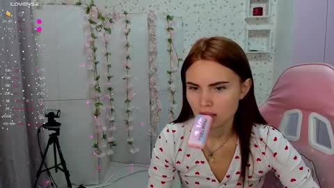 Snapshot of anita_mood chatting on January 2026 06:21:02 PM Anita online show from January 2026 06:21:02 PM