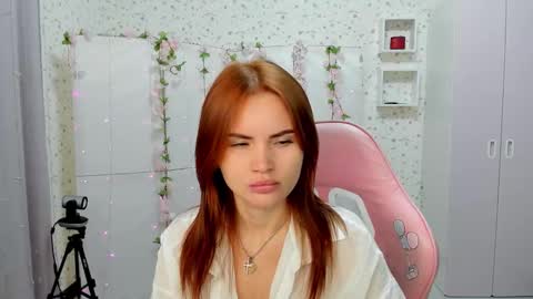 Snapshot of anita_mood chatting on January 2026 04:09:02 PM Anita online show from January 2026 04:09:02 PM