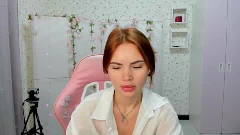 Snapshot of anita_mood chatting on January 2026 04:01:01 PM Anita online show from January 2026 04:01:01 PM