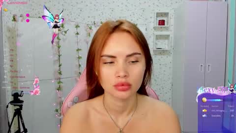 Snapshot of anita_mood chatting on January 2026 05:40:01 PM Anita online show from January 2026 05:40:01 PM