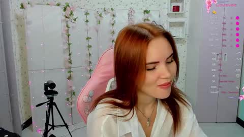 Snapshot of anita_mood chatting on January 2026 06:11:02 PM Anita online show from January 2026 06:11:02 PM