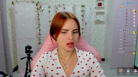 Snapshot of anita_mood chatting on January 2026 04:11:02 PM Anita online show from January 2026 04:11:02 PM