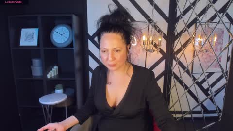 Snapshot of anita_muse chatting on December 2024 01:02:01 AM Anita online show from December 2024 01:02:01 AM