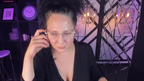 Snapshot of anita_muse chatting on December 2024 03:08:02 AM Anita online show from December 2024 03:08:02 AM