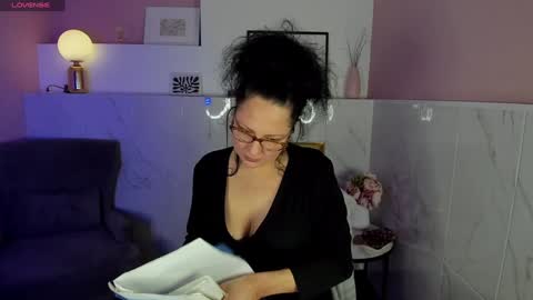 Snapshot of anita_muse chatting on December 2024 02:12:01 PM Anita online show from December 2024 02:12:01 PM