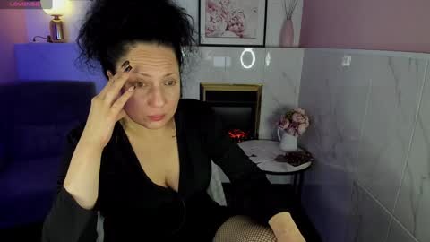 Snapshot of anita_muse chatting on December 2024 12:04:01 AM Anita online show from December 2024 12:04:01 AM