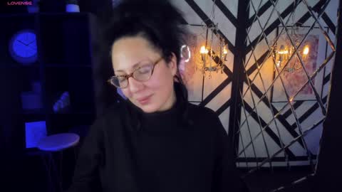 Snapshot of anita_muse chatting on December 2024 10:14:02 PM Anita online show from December 2024 10:14:02 PM