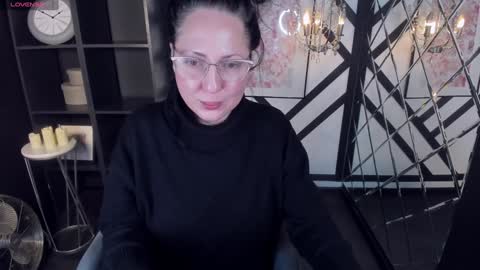 Snapshot of anita_muse chatting on January 2025 03:31:01 AM Anita online show from January 2025 03:31:01 AM