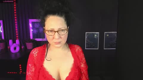 Snapshot of anita_muse chatting on February 2025 01:49:02 PM Anita online show from February 2025 01:49:02 PM