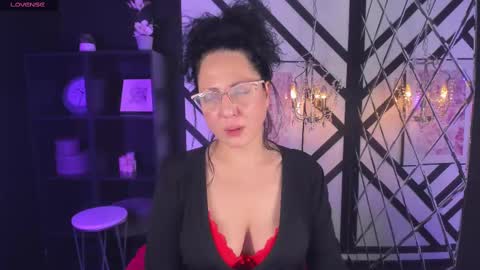 Snapshot of anita_muse chatting on March 2025 04:56:02 PM Anita online show from March 2025 04:56:02 PM