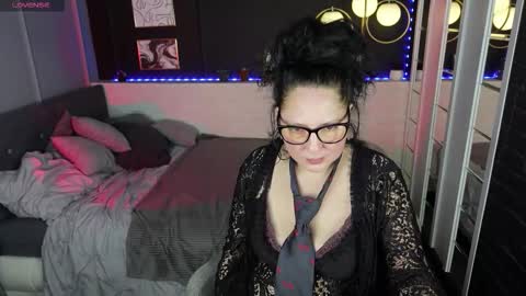 Snapshot of anita_muse chatting on October 2025 09:15:01 PM Anita online show from October 2025 09:15:01 PM
