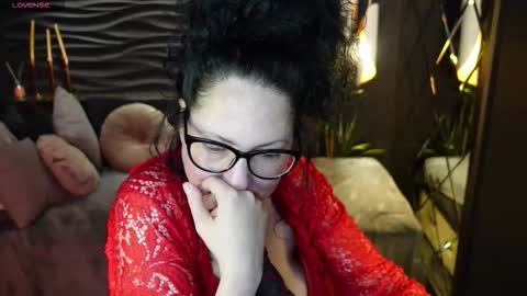 Snapshot of anita_muse chatting on October 2025 09:39:01 PM Anita online show from October 2025 09:39:01 PM