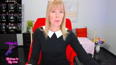 Anita online show from March 2026 07:14:02 AM