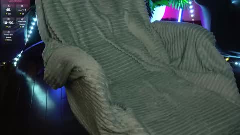 anita_von online show from March 2026 05:08:02 AM