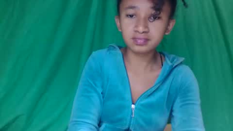 Snapshot of anitaazzh chatting on June 2026 02:59:02 PM anitaazzh online show from June 2026 02:59:02 PM