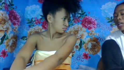 Snapshot of anitaazzh chatting on June 2026 03:11:02 PM anitaazzh online show from June 2026 03:11:02 PM