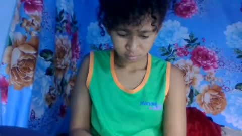 Snapshot of anitaazzh chatting on June 2026 04:55:01 PM anitaazzh online show from June 2026 04:55:01 PM
