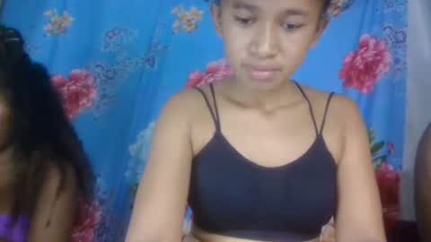 Snapshot of anitaazzh chatting on June 2026 08:52:01 AM anitaazzh online show from June 2026 08:52:01 AM