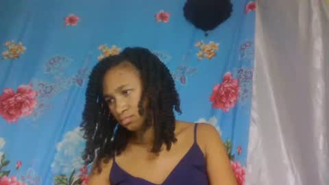Snapshot of anitaazzh chatting on June 2026 10:15:01 AM anitaazzh online show from June 2026 10:15:01 AM