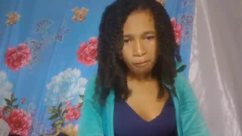 Snapshot of anitaazzh chatting on July 2026 02:35:02 AM anitaazzh online show from July 2026 02:35:02 AM