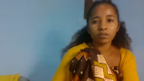 Snapshot of anitaazzh chatting on July 2026 02:51:01 PM anitaazzh online show from July 2026 02:51:01 PM