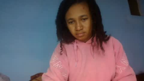 Snapshot of anitaazzh chatting on July 2026 08:09:02 AM anitaazzh online show from July 2026 08:09:02 AM