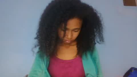 Snapshot of anitaazzh chatting on July 2026 02:49:01 AM anitaazzh online show from July 2026 02:49:01 AM