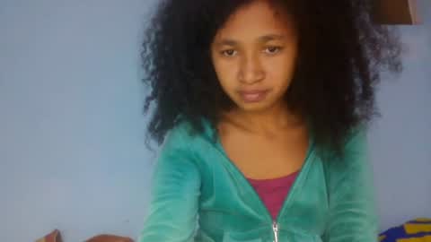 Snapshot of anitaazzh chatting on July 2026 03:03:01 PM anitaazzh online show from July 2026 03:03:01 PM
