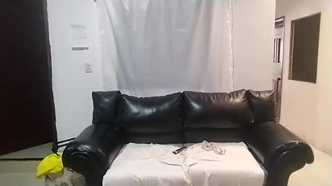 Anitabig69 online show from November 2025 07:56:01 PM