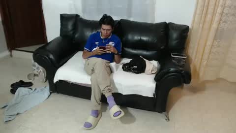 Anitabig69 online show from March 2026 09:10:02 PM