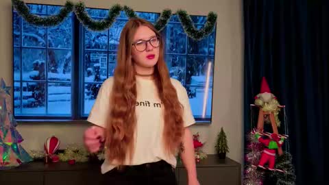 Bloom online show from December 2025 06:41:02 AM